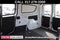 2022 RAM ProMaster City Base