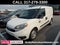 2022 RAM ProMaster City Base