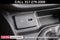 2022 RAM ProMaster City Base