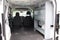 2019 RAM ProMaster City Tradesman