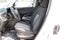 2019 RAM ProMaster City Tradesman