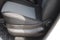 2019 RAM ProMaster City Tradesman