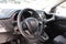 2019 RAM ProMaster City Tradesman