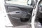 2019 RAM ProMaster City Tradesman