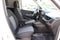 2019 RAM ProMaster City Tradesman