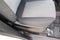 2019 RAM ProMaster City Tradesman