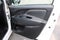 2019 RAM ProMaster City Tradesman