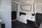 2019 RAM ProMaster City Tradesman