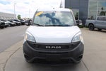 2019 RAM ProMaster City Tradesman