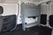 2019 RAM ProMaster City Tradesman