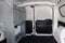 2019 RAM ProMaster City Tradesman