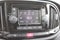 2019 RAM ProMaster City Tradesman