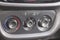 2019 RAM ProMaster City Tradesman