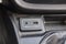 2019 RAM ProMaster City Tradesman