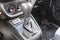 2019 RAM ProMaster City Tradesman