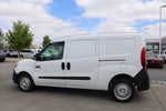 2019 RAM ProMaster City Tradesman