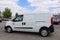2019 RAM ProMaster City Tradesman