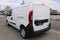 2019 RAM ProMaster City Tradesman