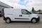 2019 RAM ProMaster City Tradesman
