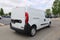 2019 RAM ProMaster City Tradesman