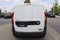 2019 RAM ProMaster City Tradesman