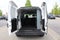 2019 RAM ProMaster City Tradesman
