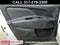 2022 RAM ProMaster City Base