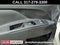 2022 RAM ProMaster City Base