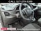 2022 RAM ProMaster City Base