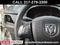 2022 RAM ProMaster City Base