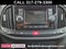 2022 RAM ProMaster City Base