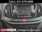 2022 RAM ProMaster City Base