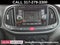 2022 RAM ProMaster City Base