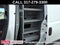 2022 RAM ProMaster City Base