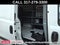 2022 RAM ProMaster City Base