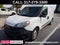 2021 RAM ProMaster City Tradesman
