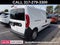 2021 RAM ProMaster City Tradesman