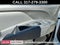 2022 RAM ProMaster City Base