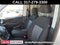 2022 RAM ProMaster City Base