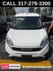 2022 RAM ProMaster City Base