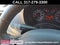 2022 RAM ProMaster City Base