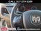2022 RAM ProMaster City Base