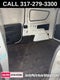 2022 RAM ProMaster City Base