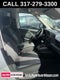 2022 RAM ProMaster City Base