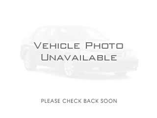 2027 Nissan Armada 