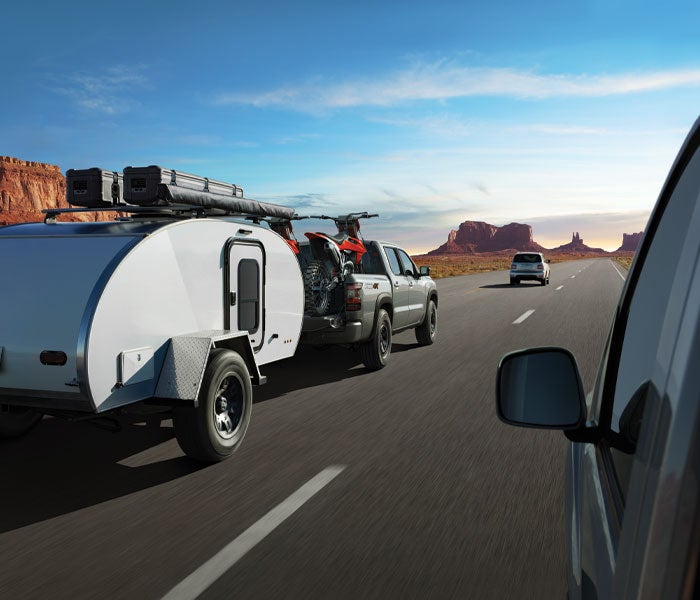 Andy Mohr Avon Nissan in Avon IN