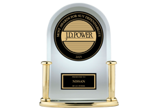 Andy Mohr Avon Nissan in Avon IN