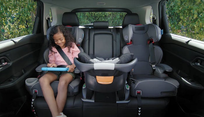 Andy Mohr Avon Nissan in Avon IN