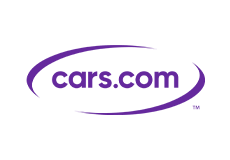 Andy Mohr Avon Nissan in Avon IN