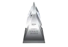 Andy Mohr Avon Nissan in Avon IN